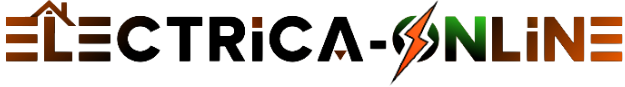 Электрика-онлайн Электрика-онлайн