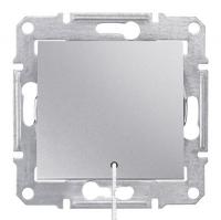 Кнопка со шнурком Schneider Sedna SDN1200160