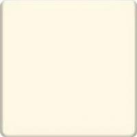 Выключатель одноклавишный 10А Fede FD17705-A | FD16505 | FD16-BAST