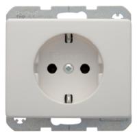 Розетка 47150069 Berker