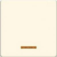 Выключатель одноклавишный с подсв.10А Fede FD17705-AL | FD16039-1 | FD16505 | FD16-BAST