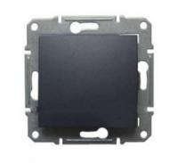 Выключатель 1-клав Schneider Sedna SDN0100170