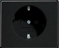 Розетка Jung SL500 SL520SW