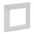 Legrand Valena Life Рамки Жемчуг Legrand Valena Life Рамки Жемчуг