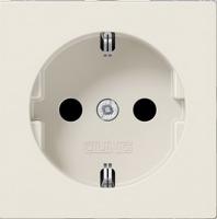 Розетка Jung AS 500 A1520