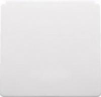 Розетка с крышкой и шторками 2к | 3 16А 250 Fede FD16523 | FD16901 | FD16-RI | FD16-BAST