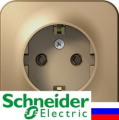 Schneider Electric Blanca (Шнайдер Бланка) Schneider Electric Blanca (Шнайдер Бланка)