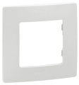 Легранд Этика рамки белые Легранд Этика рамки белые