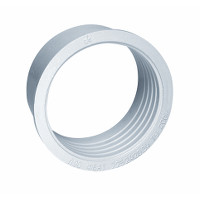 L90 Systeme Electric Schneider Glossa сосна