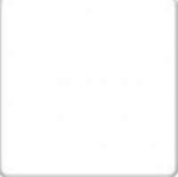 Выключатель одноклавишный 10А Fede FD17705 | FD16505 | FD16-BAST