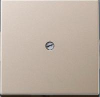 Вывод кабеля Jung A590ACH