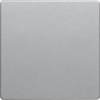 Выключатель одноклавишный проходной 3036 | 16206084 Berker