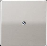 Вывод кабеля Jung CD500 CD590APT