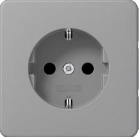 Розетка Jung CD500 CD1520GR