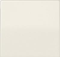 Выключатель одноклавишный Jung AS 500 501U+AS591