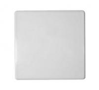 Выключатель 1-клавишный Simon 82 75101-39 | 82010-30