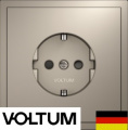 Voltum S70 Voltum S70
