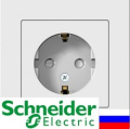 Schneider Electric Atlas Design Schneider Electric Atlas Design