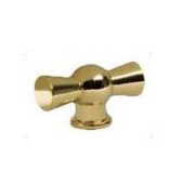 Ручка для поворотного выключателя Fede FD02310OR