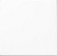 Выключатель одноклавишный Jung AS 500 501U+AS591WW