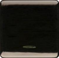 Выключатель одноклавишный с подсв.10А Fede FD04312GR | FD16039-1 | FD16505 | FD16-BAST