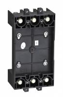 Корзина втычного фронтального подключения для 3P КА-332 DEKraft, 28169DEK