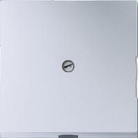 Вывод кабеля Jung A590AAL