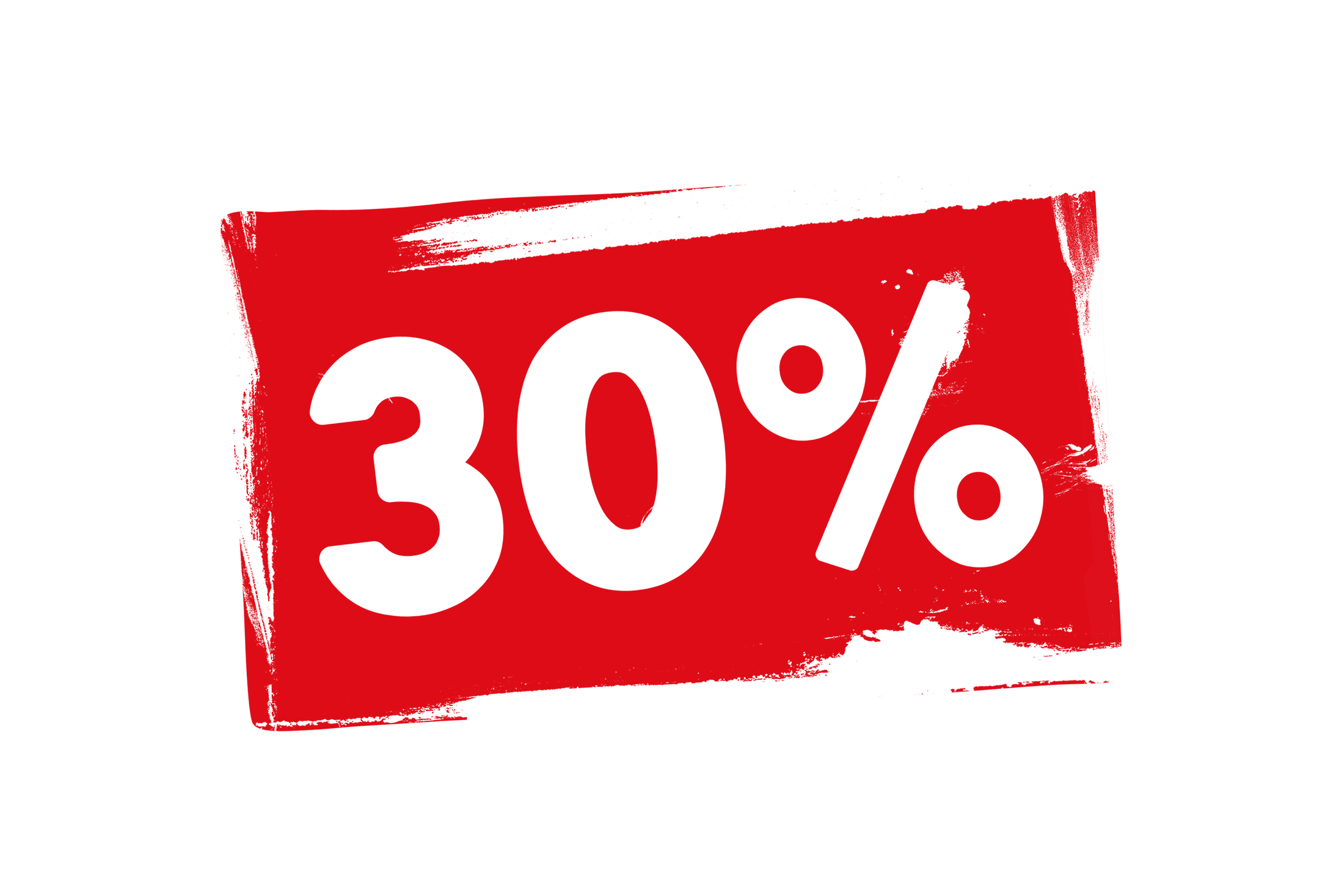 Скидка 25% на ABB Zenit