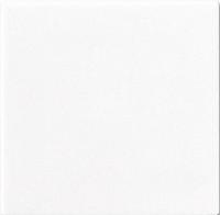 Выключатель одноклавишный Jung 501U+A590WW