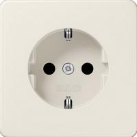 Розетка Jung CD500 CD1520