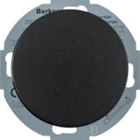 Универсальный поворотный диммер 28342045 Berker