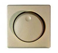 Димер 40-300Вт 230V поворотный  |  2предохранителя 1.6А Simon 82 75311-39 | 82054-34