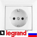 Legrand Valena (Легранд валена) Legrand Valena (Легранд валена)