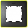 Рамки Simon 82 Detail Select