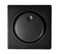 Димер 40-300Вт 230V поворотный  |  2предохранителя 1.6А Simon 82 75311-39 | 82054-38