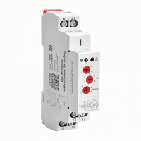 Терморегулятор Теплолюкс 100 для теплого пола