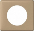 Legrand Celiane пластик Имбирь Legrand Celiane пластик Имбирь