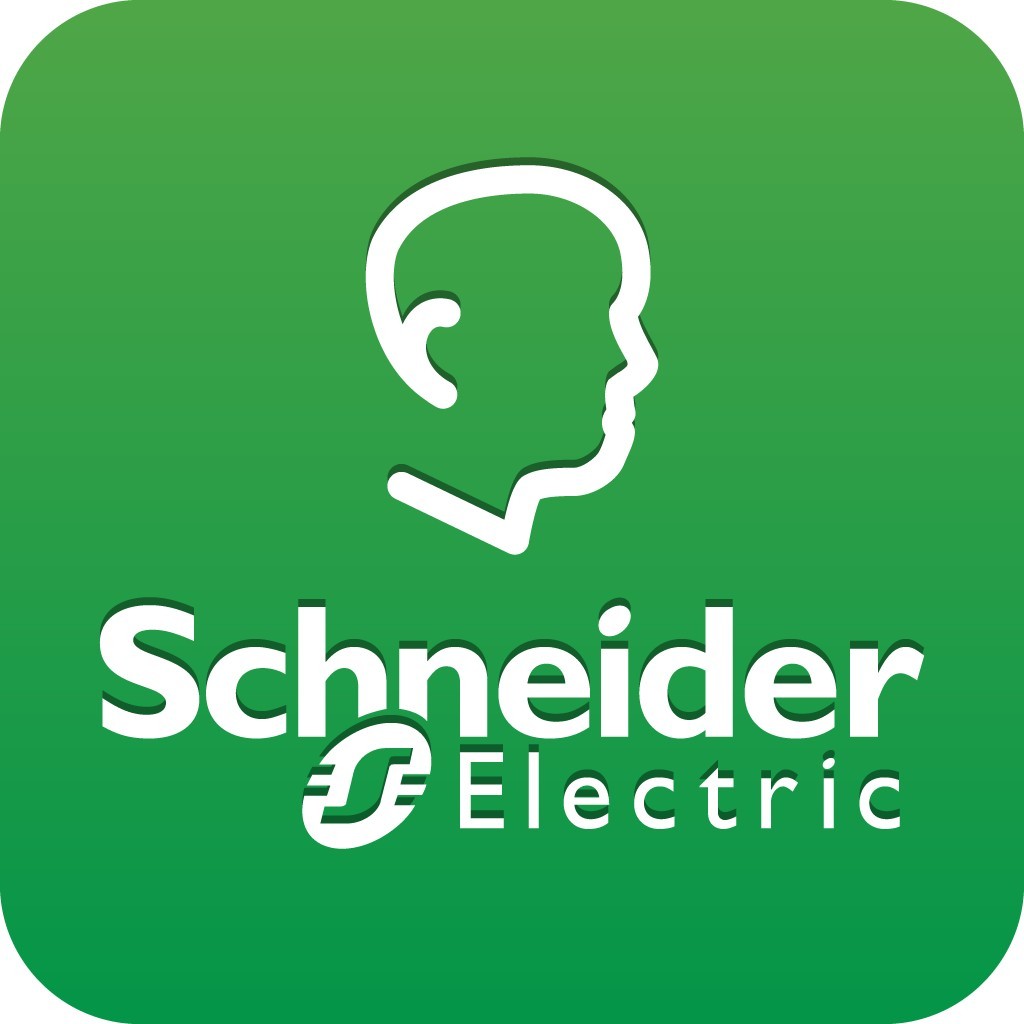 Schneider Electric Schneider Electric