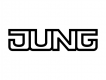 Jung