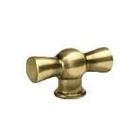 Ручка для поворотного выключателя Fede FD02310PM