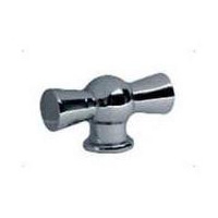 Ручка для поворотного выключателя Fede FD02310CB