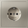 Voltum S70 METAL цвет никель