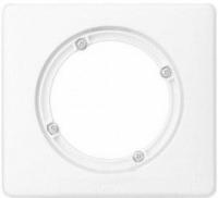 Рамка 1-пост Белый Legrand Celiane 69071