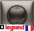 Legrand NETATMO (Умная розетка) Legrand NETATMO (Умная розетка)