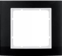 Рамка 1 местная 10113025 Berker B3