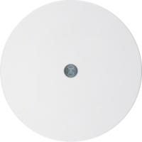 Вывод кабеля 4470 | 10192089 Berker