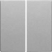 Выключатель двухклавишный 3035 | 16236084 Berker