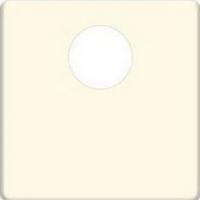 Телевизионная розетка оконечная 2 Db  Fede FD0321-A | FD001F | FD16-BAST