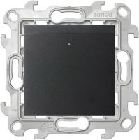 Карточный выключатель 2410526-038 Simon 24