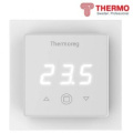 Терморегуляторы Thermoreg Терморегуляторы Thermoreg
